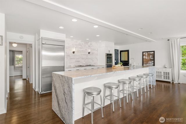 9144 Edgewater Drive SW, Lakewood, WA 98499