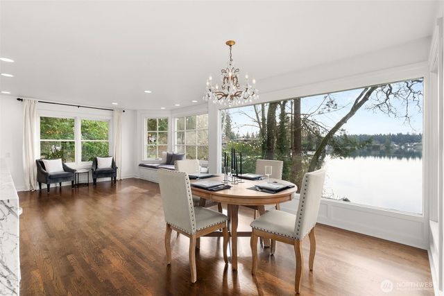 9144 Edgewater Drive SW, Lakewood, WA 98499