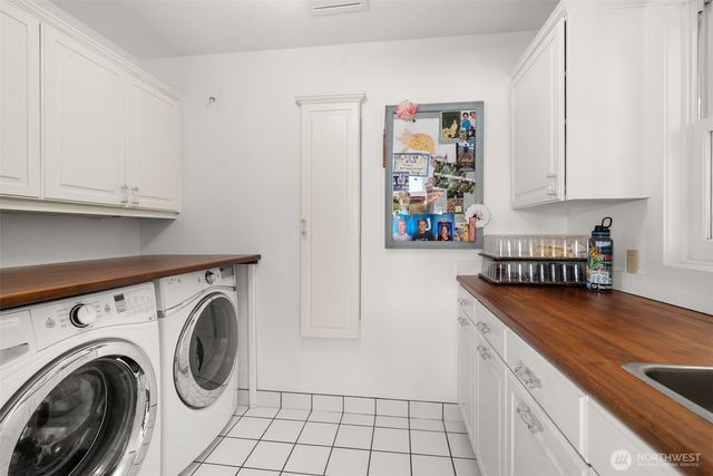 9144 Edgewater Drive SW, Lakewood, WA 98499