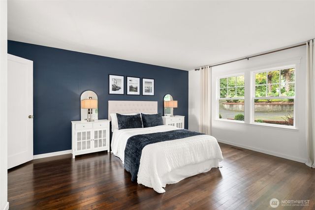 9144 Edgewater Drive SW, Lakewood, WA 98499