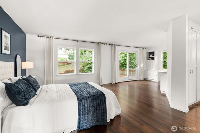 9144 Edgewater Drive SW, Lakewood, WA 98499