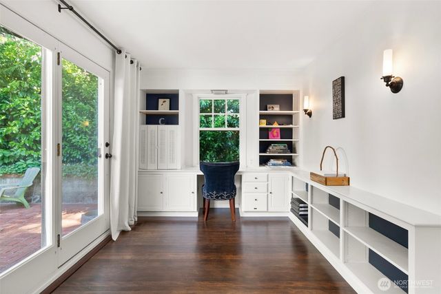 9144 Edgewater Drive SW, Lakewood, WA 98499