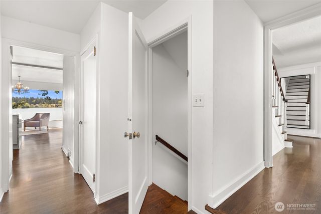 9144 Edgewater Drive SW, Lakewood, WA 98499