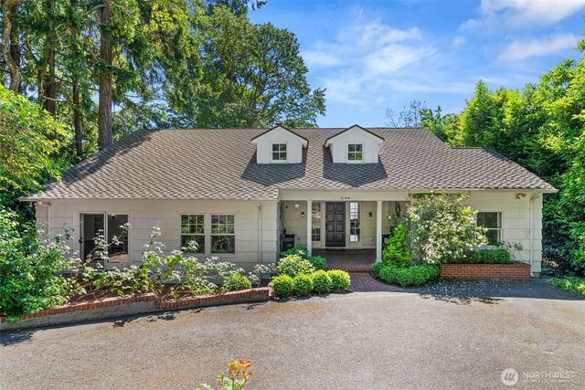 9144 Edgewater Drive SW, Lakewood, WA 98499