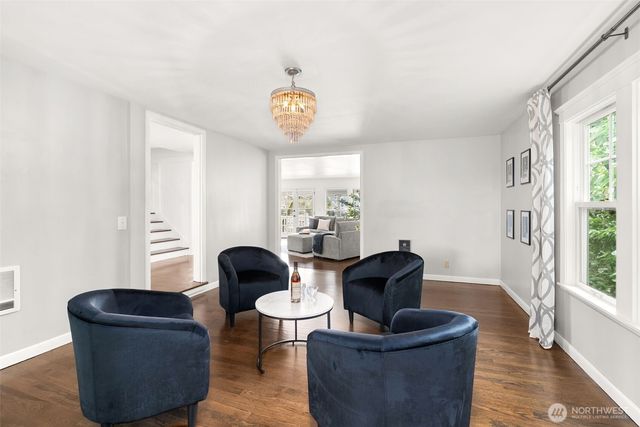 9144 Edgewater Drive SW, Lakewood, WA 98499