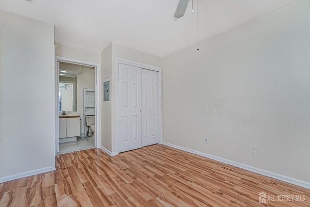 212 Blew Court, East Brunswick, NJ 08816