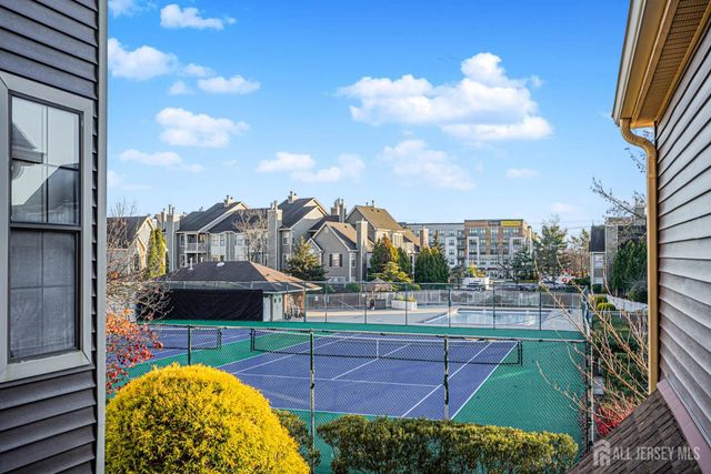 212 Blew Court, East Brunswick, NJ 08816