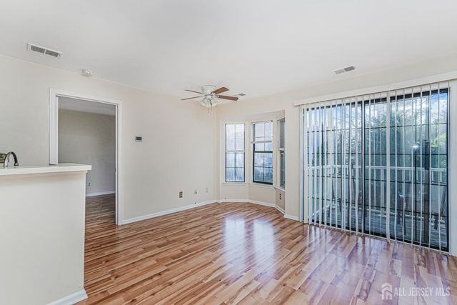 212 Blew Court, East Brunswick, NJ 08816