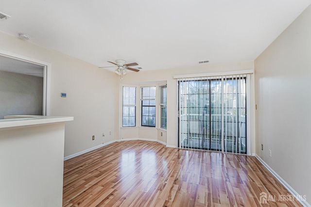 212 Blew Court, East Brunswick, NJ 08816