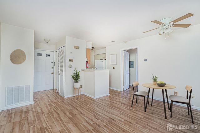 212 Blew Court, East Brunswick, NJ 08816