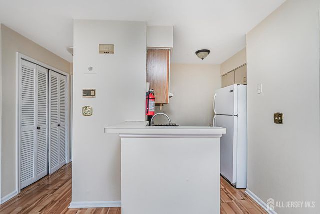 212 Blew Court, East Brunswick, NJ 08816