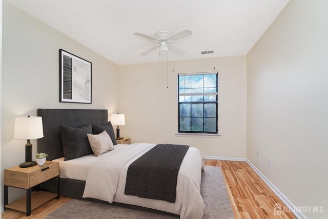 212 Blew Court, East Brunswick, NJ 08816