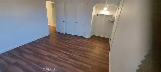 2818 S Bronson B, Los Angeles, CA 90018