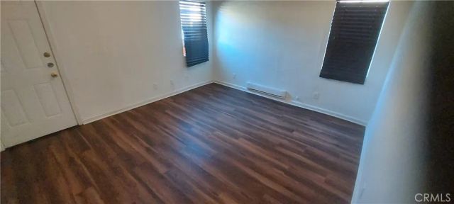 2818 S Bronson B, Los Angeles, CA 90018