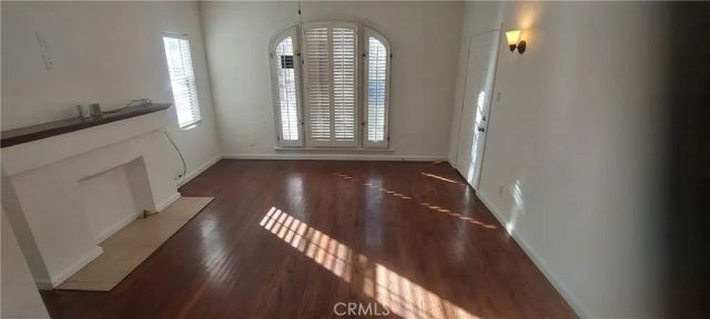 2818 S Bronson B, Los Angeles, CA 90018