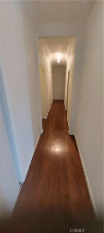 2818 S Bronson B, Los Angeles, CA 90018