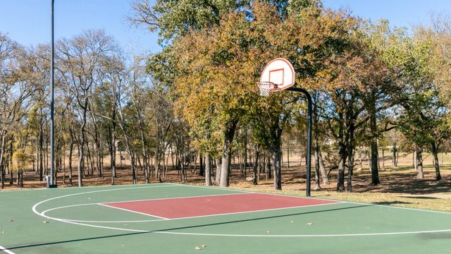 116 Palo Pinto BND, Bastrop, TX 78602