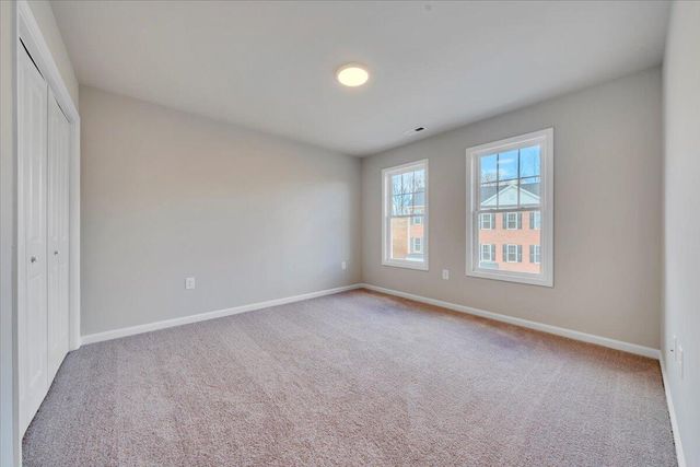 3715 Crescent Ridge DR, Roanoke, VA 24018