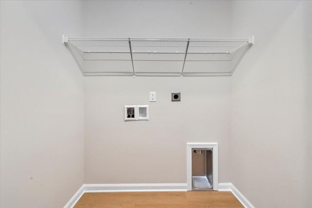 3715 Crescent Ridge DR, Roanoke, VA 24018