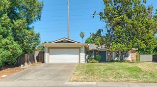8105 Highwood Way, Orangevale, CA 95662