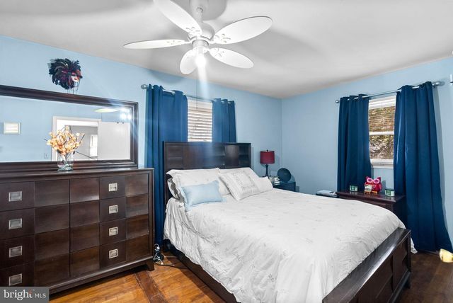 3907 BISHOPMILL PL, Upper Marlboro, MD 20772