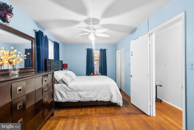 3907 BISHOPMILL PL, Upper Marlboro, MD 20772