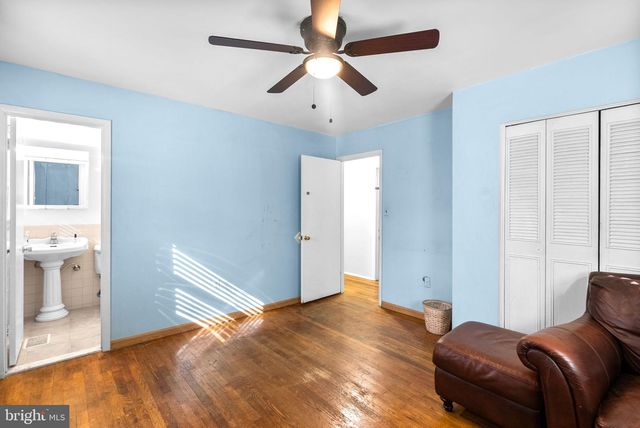 3907 BISHOPMILL PL, Upper Marlboro, MD 20772