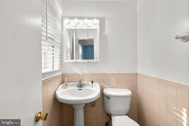 3907 BISHOPMILL PL, Upper Marlboro, MD 20772