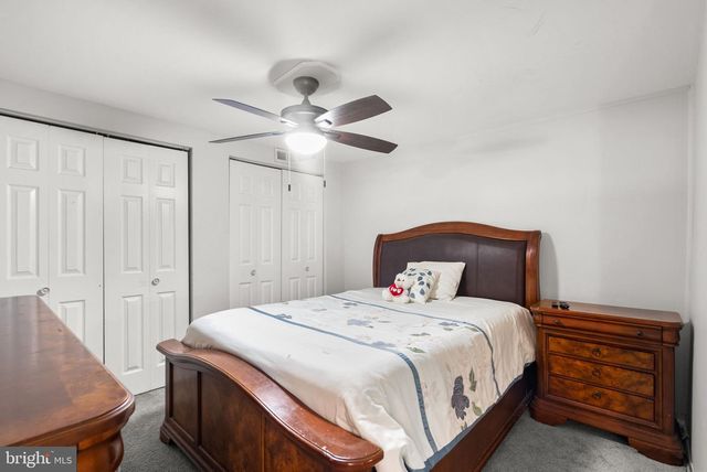 3907 BISHOPMILL PL, Upper Marlboro, MD 20772