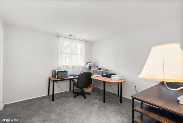 3907 BISHOPMILL PL, Upper Marlboro, MD 20772