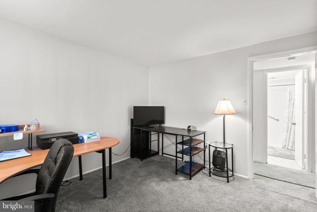 3907 BISHOPMILL PL, Upper Marlboro, MD 20772