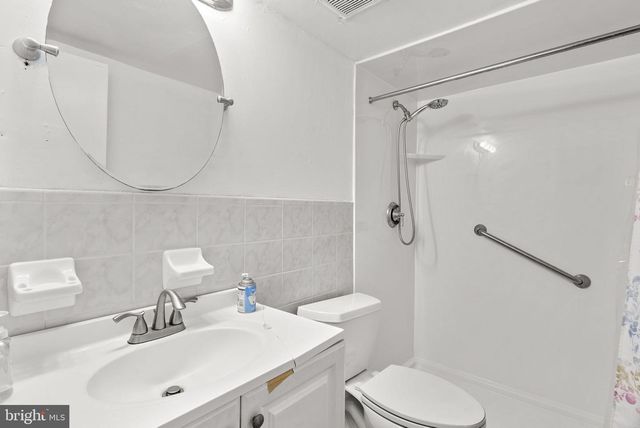 3907 BISHOPMILL PL, Upper Marlboro, MD 20772