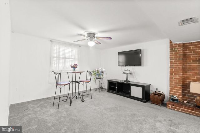 3907 BISHOPMILL PL, Upper Marlboro, MD 20772