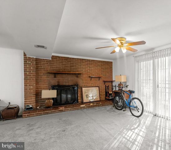 3907 BISHOPMILL PL, Upper Marlboro, MD 20772