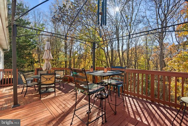 3907 BISHOPMILL PL, Upper Marlboro, MD 20772