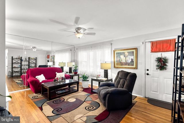 3907 BISHOPMILL PL, Upper Marlboro, MD 20772