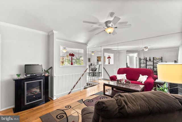 3907 BISHOPMILL PL, Upper Marlboro, MD 20772