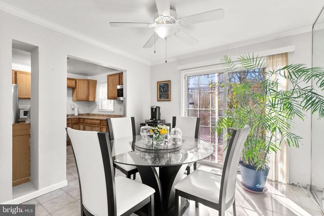 3907 BISHOPMILL PL, Upper Marlboro, MD 20772