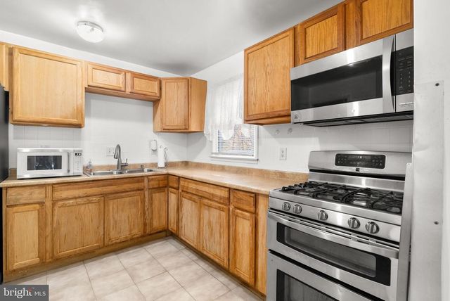 3907 BISHOPMILL PL, Upper Marlboro, MD 20772