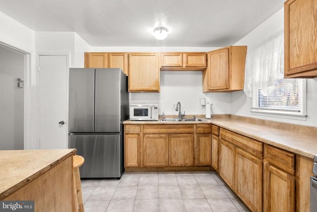 3907 BISHOPMILL PL, Upper Marlboro, MD 20772