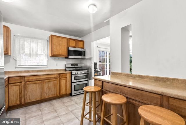 3907 BISHOPMILL PL, Upper Marlboro, MD 20772