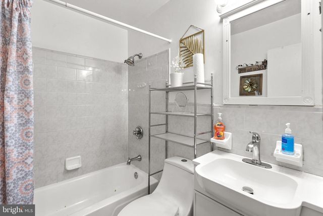 3907 BISHOPMILL PL, Upper Marlboro, MD 20772