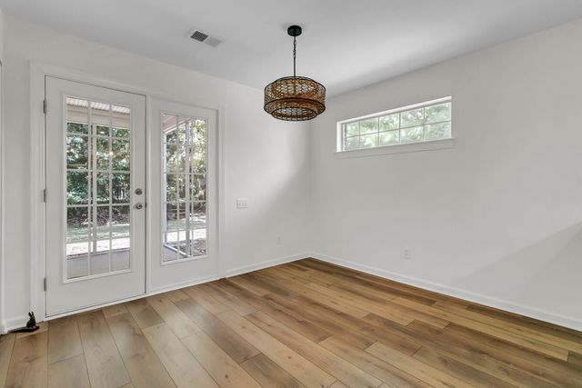 3292 Queensgate Way, Mount Pleasant, SC 29466