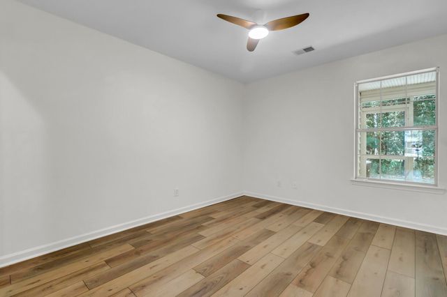 3292 Queensgate Way, Mount Pleasant, SC 29466