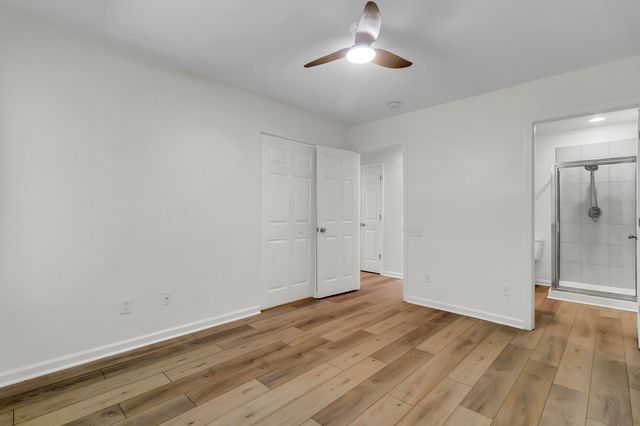 3292 Queensgate Way, Mount Pleasant, SC 29466