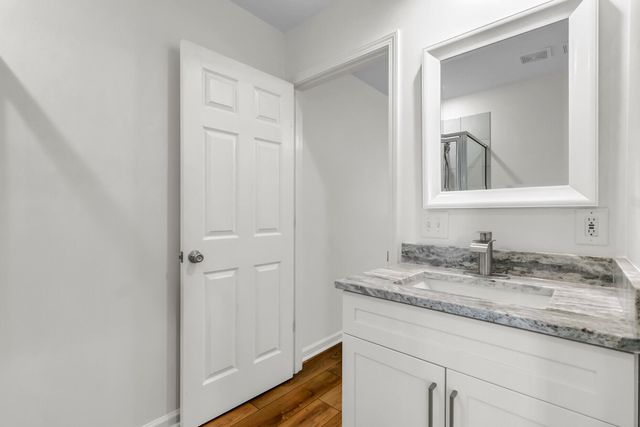 3292 Queensgate Way, Mount Pleasant, SC 29466