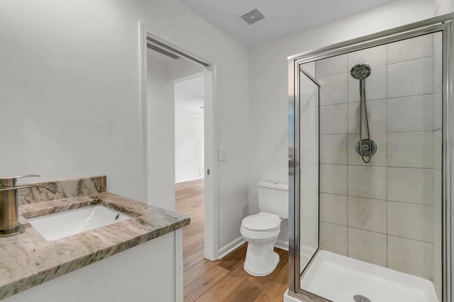 3292 Queensgate Way, Mount Pleasant, SC 29466