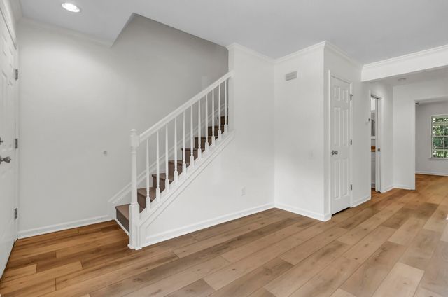 3292 Queensgate Way, Mount Pleasant, SC 29466