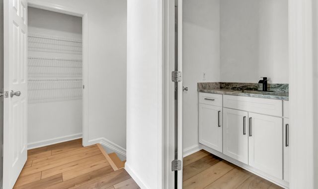 3292 Queensgate Way, Mount Pleasant, SC 29466