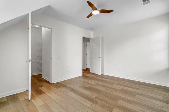 3292 Queensgate Way, Mount Pleasant, SC 29466